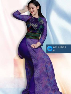 1619492459 263 vai ao dai dep moi nhat hien nay (5)
